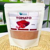 TOMATO POWDER