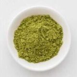 ALFAFA POWDER