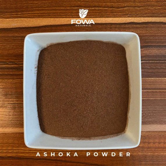 ASHOKA POWDER
