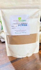 MYRHH POWDER