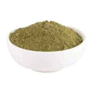 THYME LEAVES POWDER