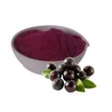 ACAI BERRY POWDER