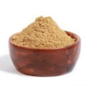ROSEHIP POWDER