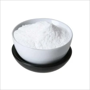 SALICYLIC POWDER (COSMETIC)